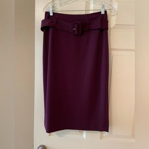 Calvin Klein skirt - 8